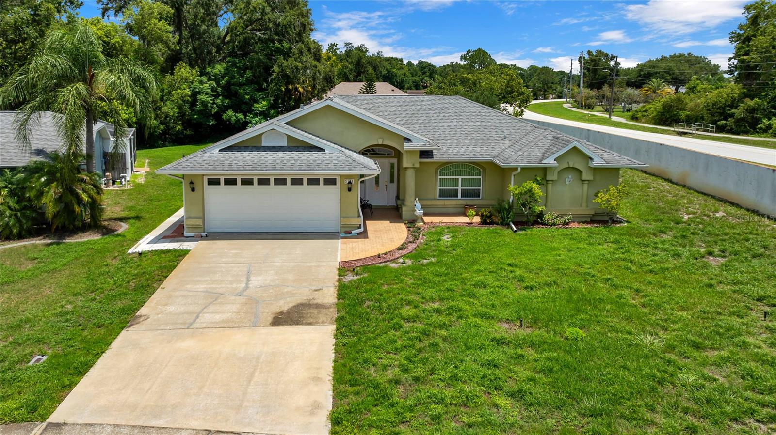 5146 Worth Ct, New Port Richey