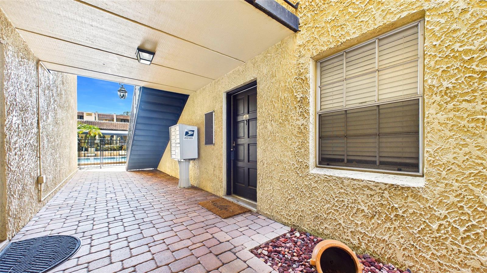 5306 Santa Rosa Ct #143, Tampa