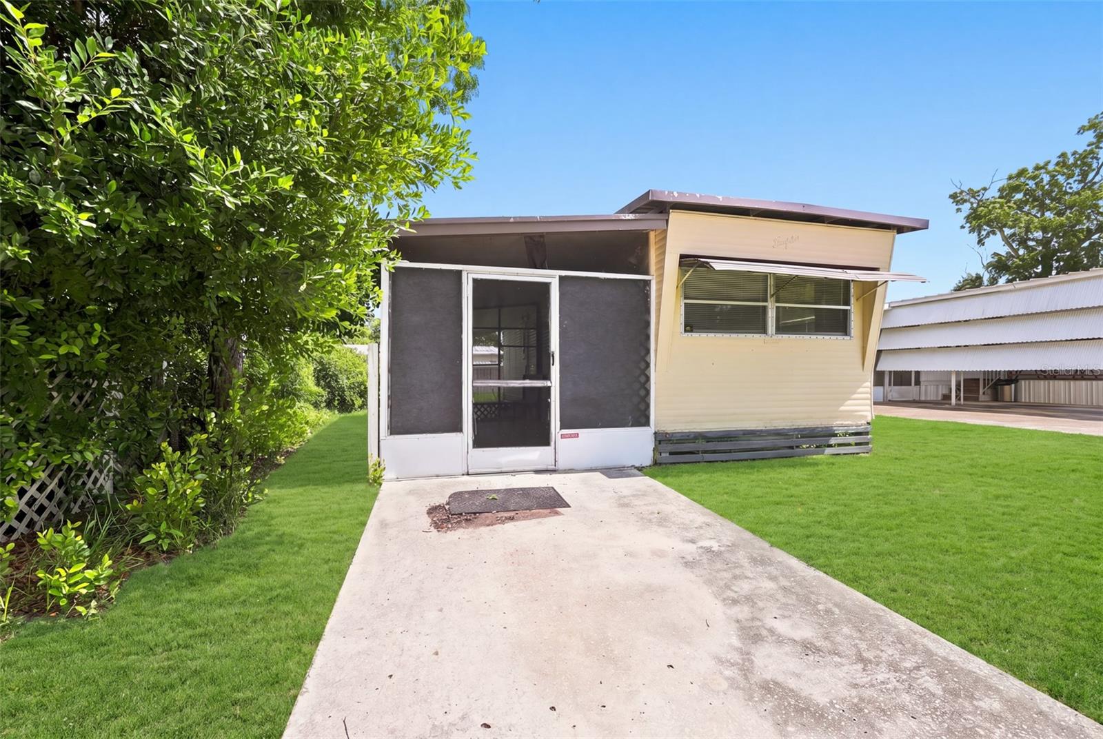 7115 Lofty Dr, Port Richey