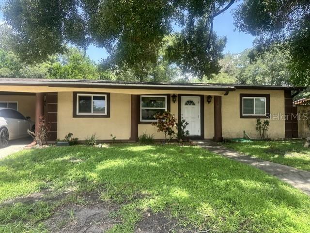4618 Pompano Dr, Tampa