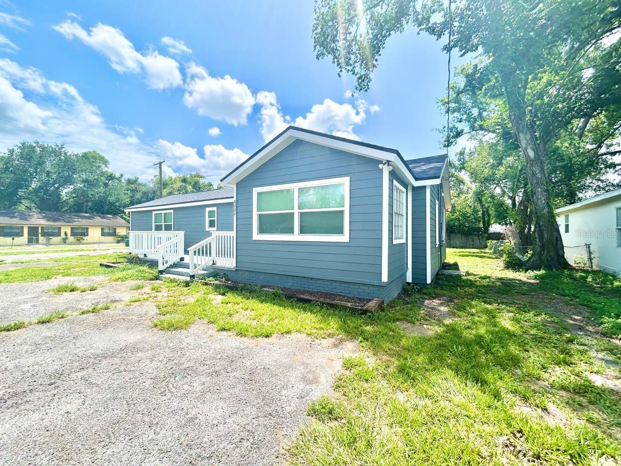 8004 N Marks St, Tampa