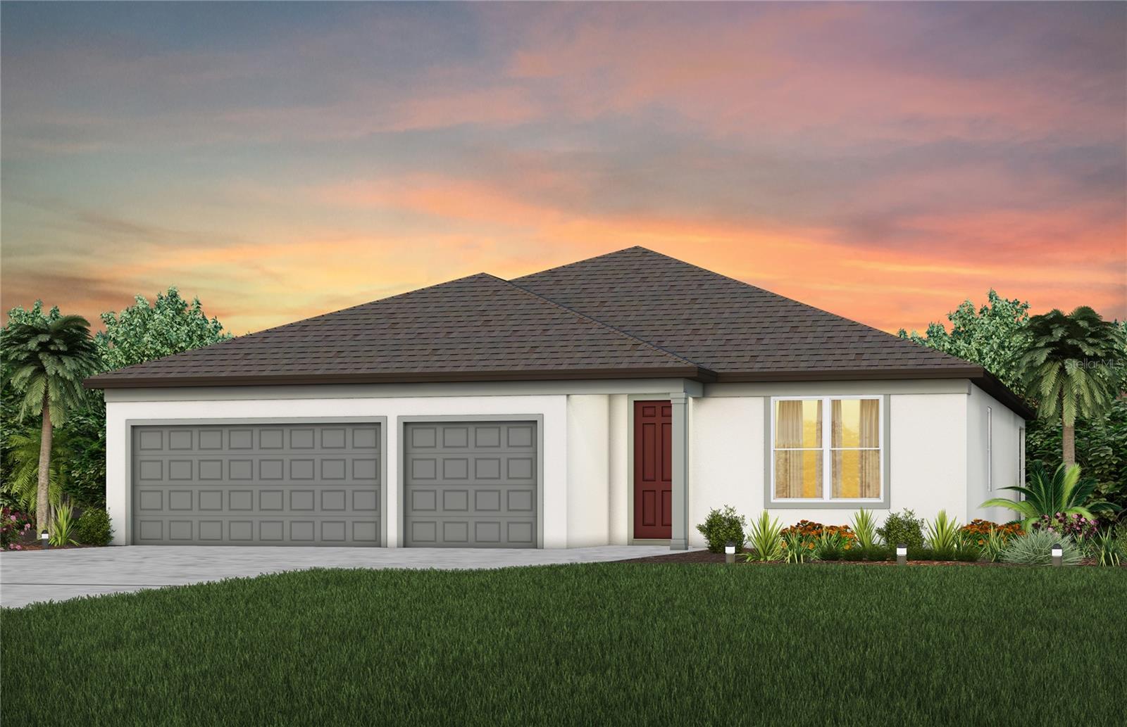 37385 Gunnison Dr, Zephyrhills