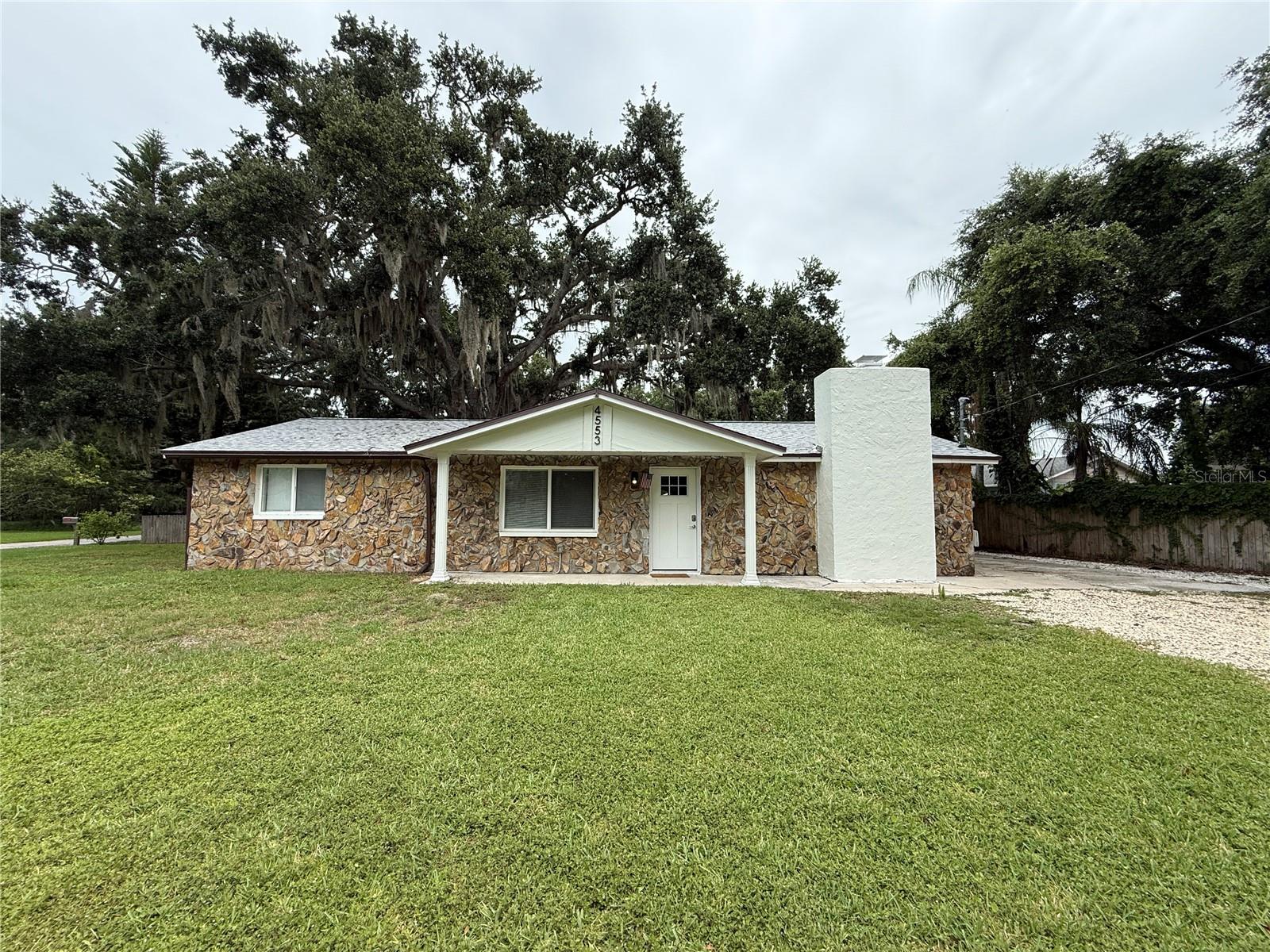 4553 Edith St, New Port Richey