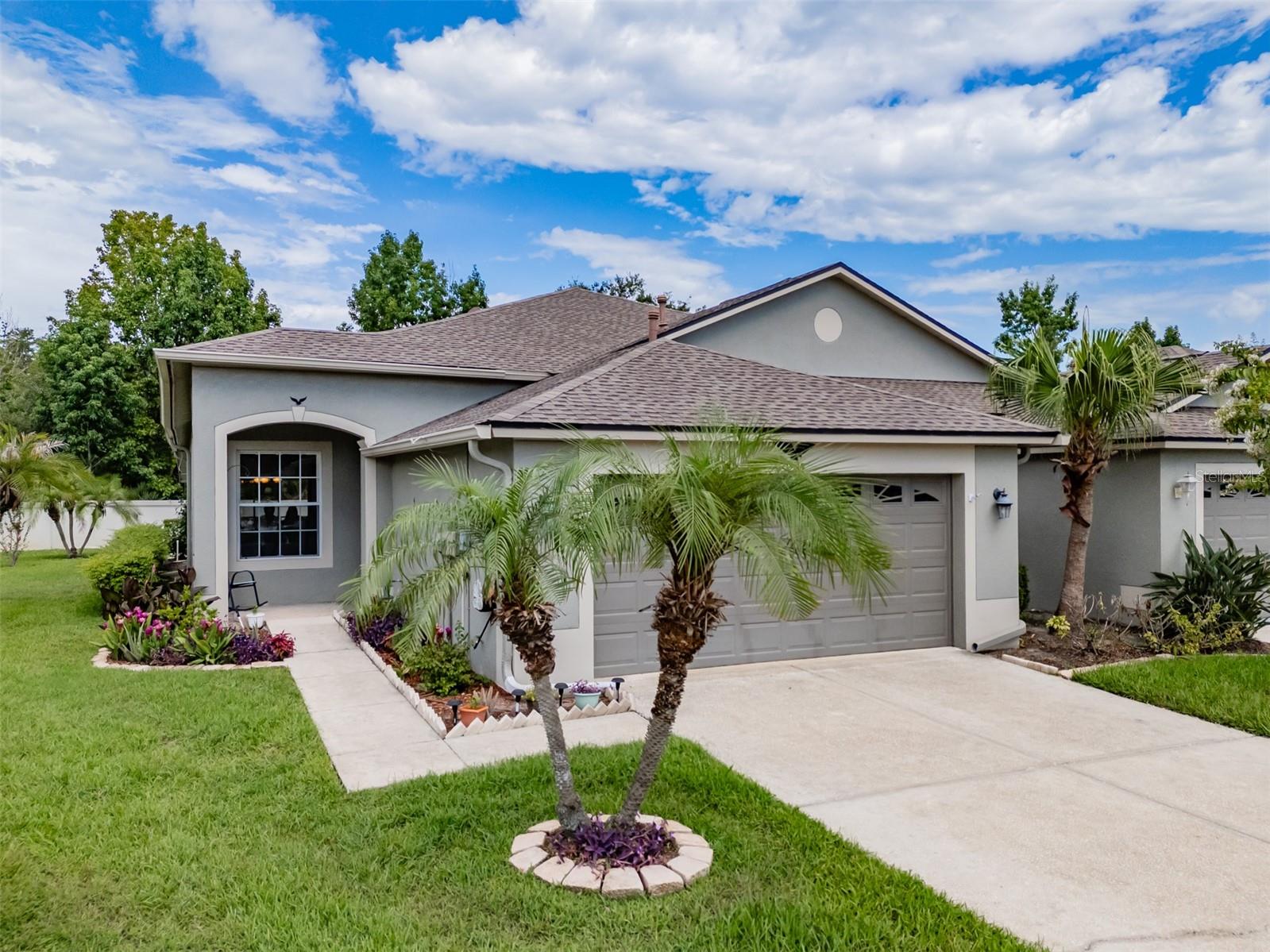 1237 Ambridge Dr, Wesley Chapel