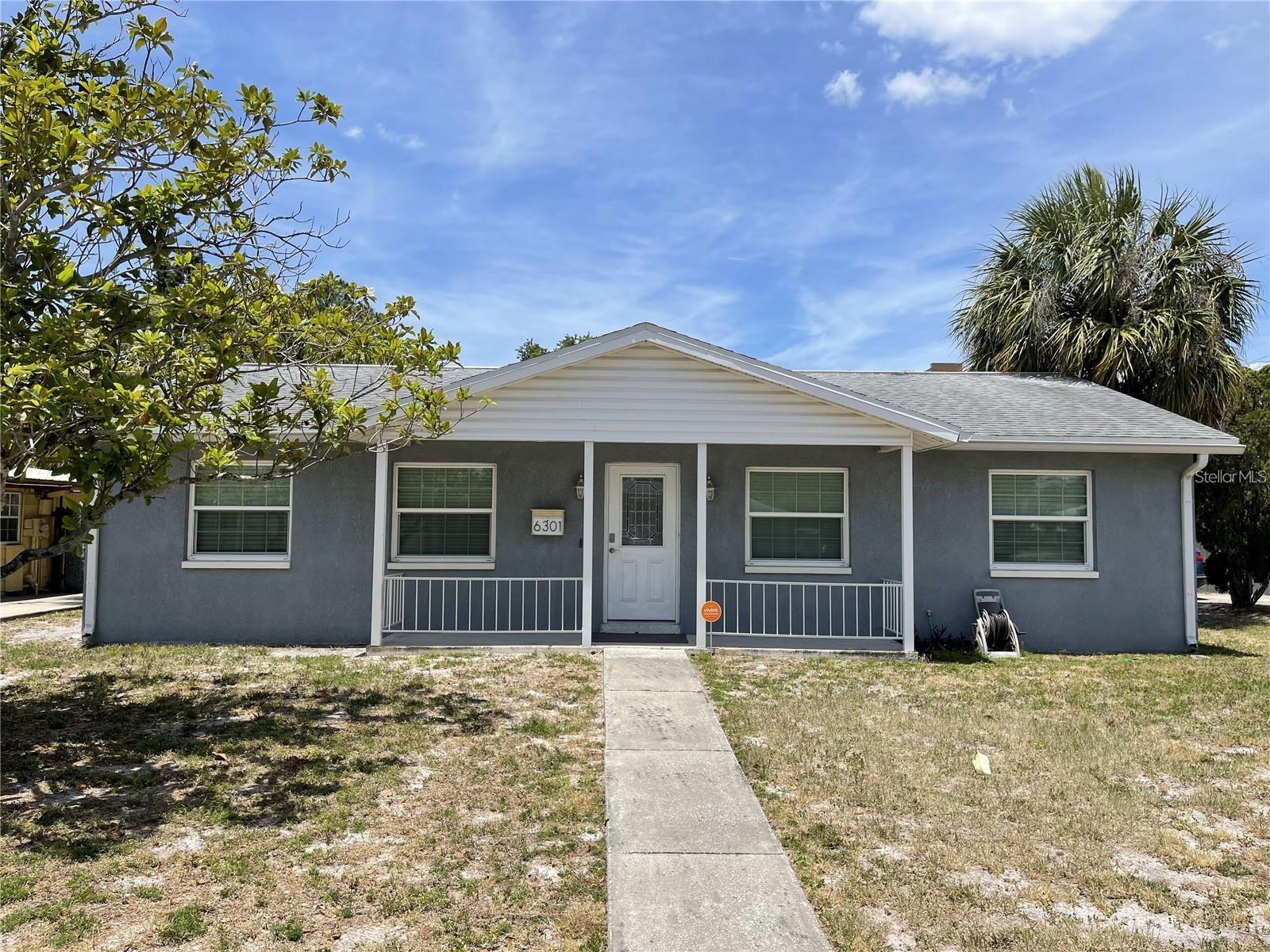 6301 S Renellie Ct, Tampa
