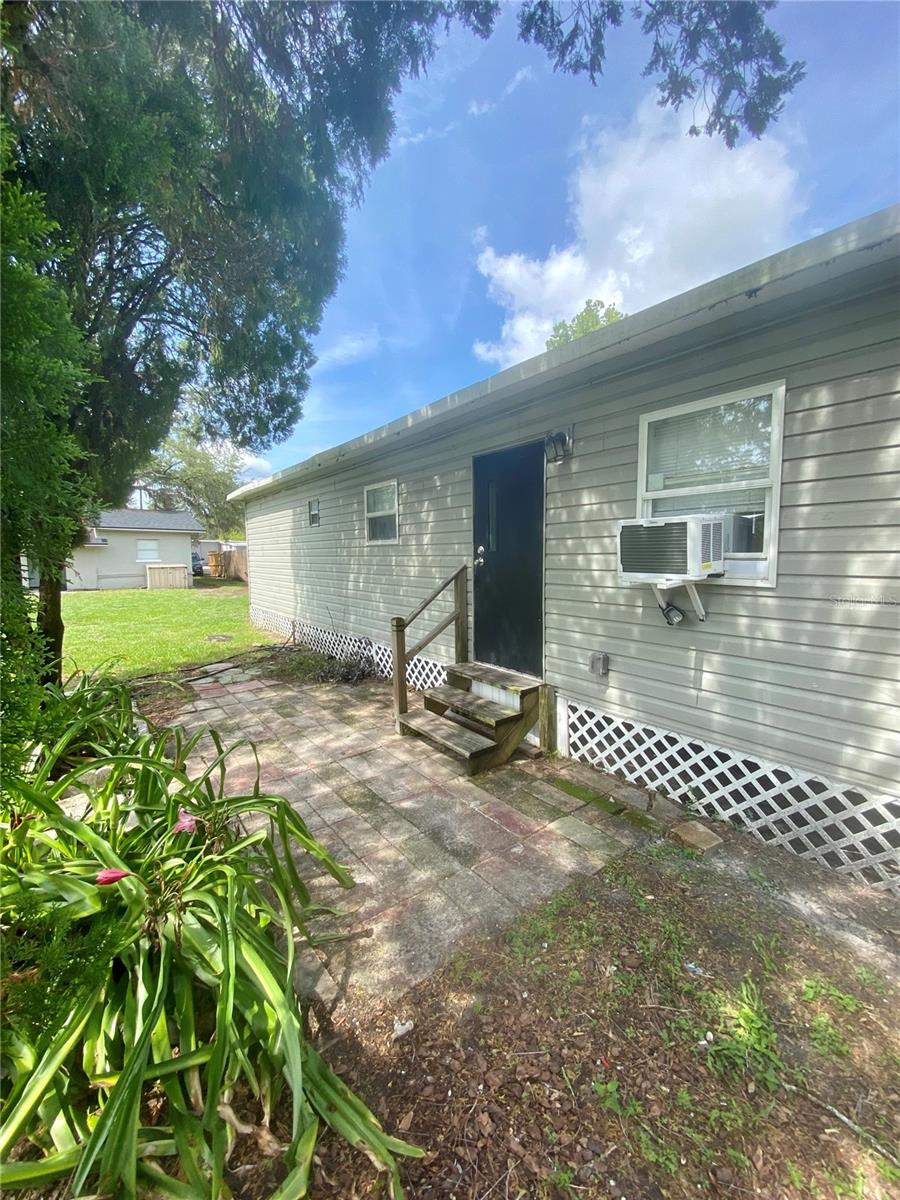 38313 Tucker Rd #3, Zephyrhills