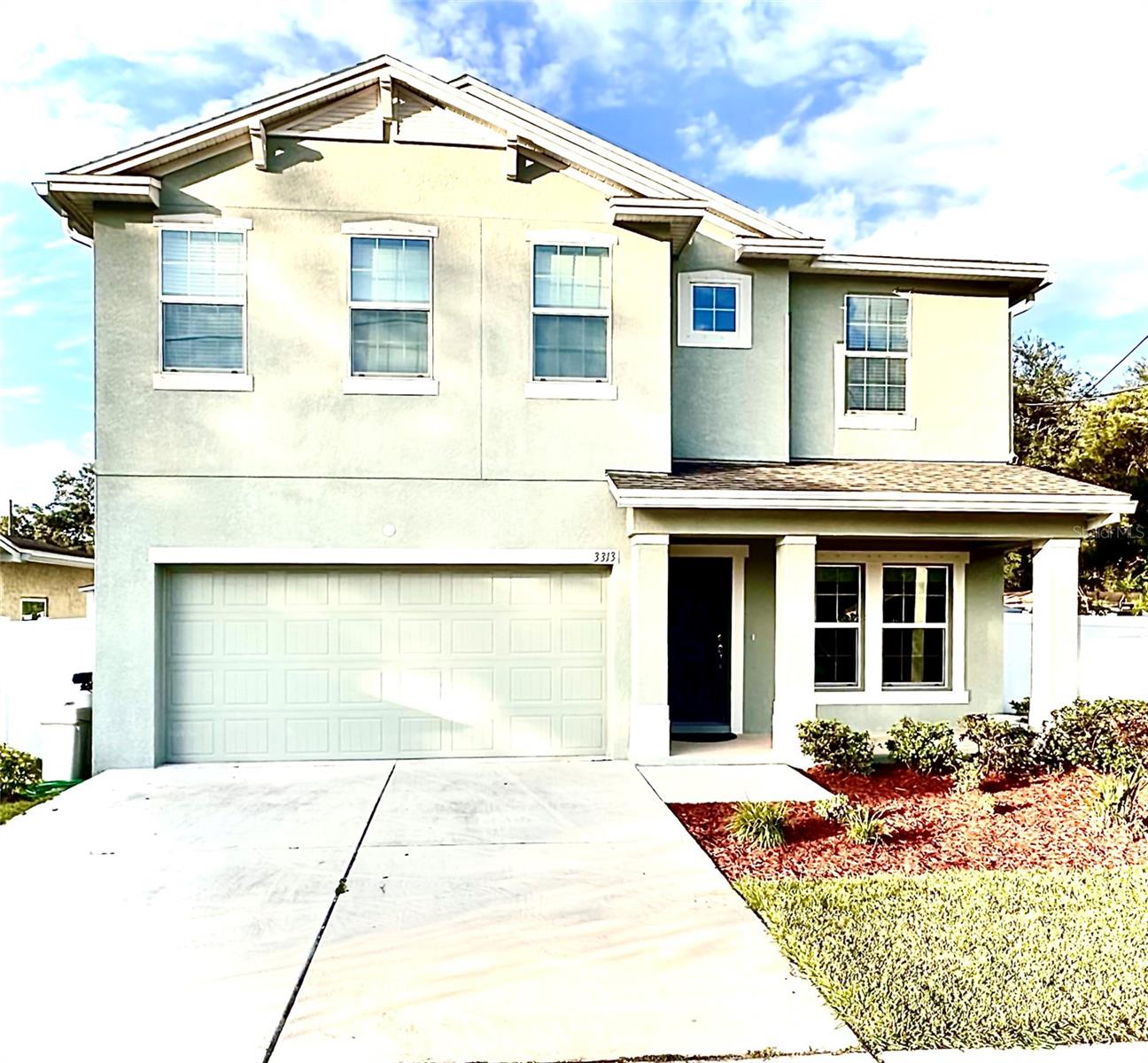 3313 W Walnut St, Tampa