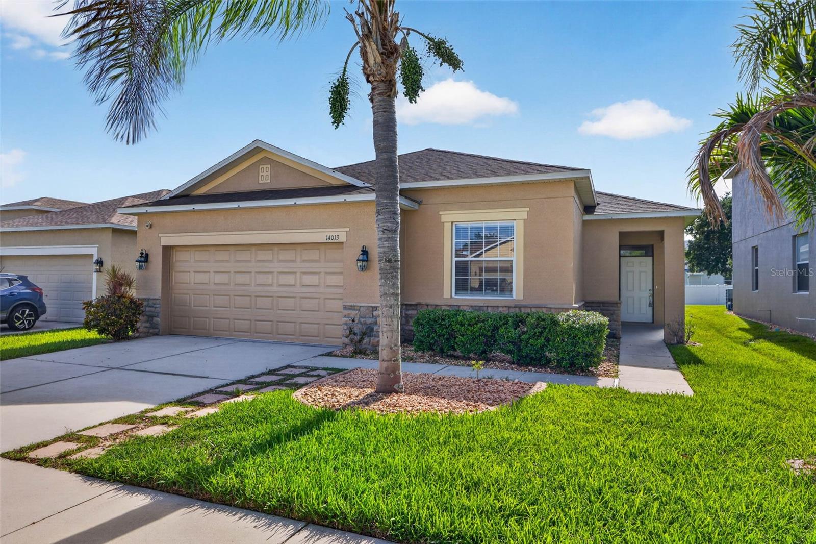14013 Hollow Leaf Pl, Riverview