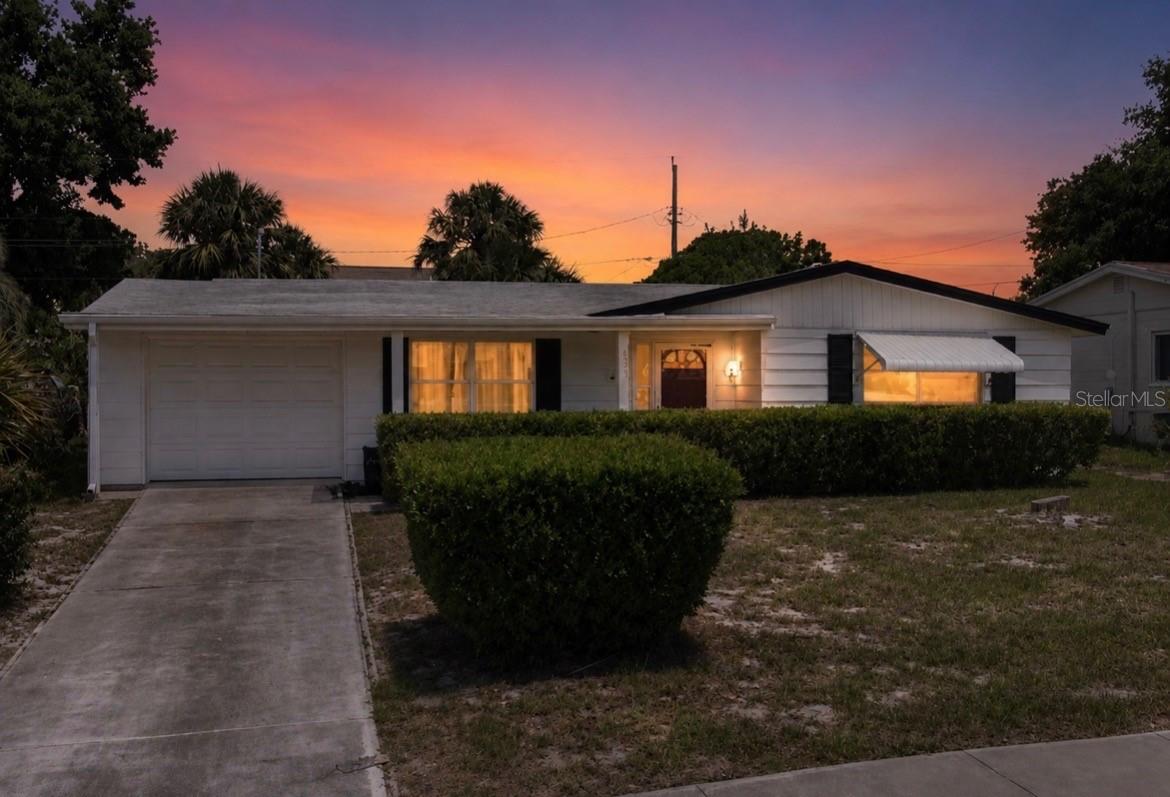 6207 Ohio Ave, New Port Richey