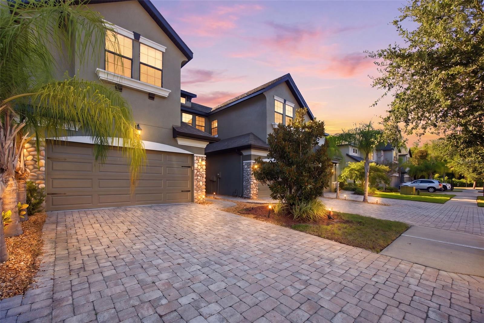 4905 Wandering Way, Wesley Chapel