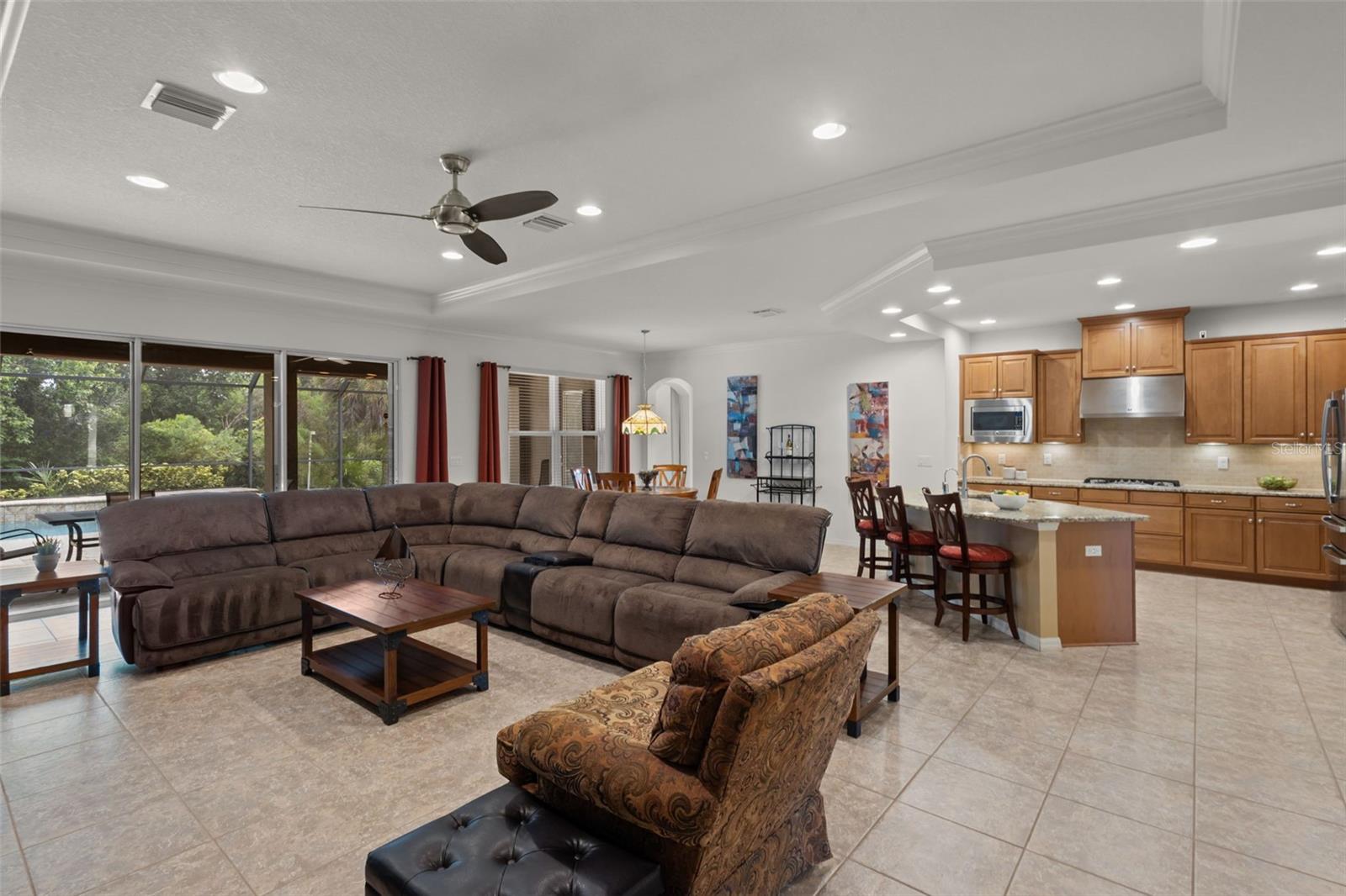 1584 VIRGINIA WILLOW DR