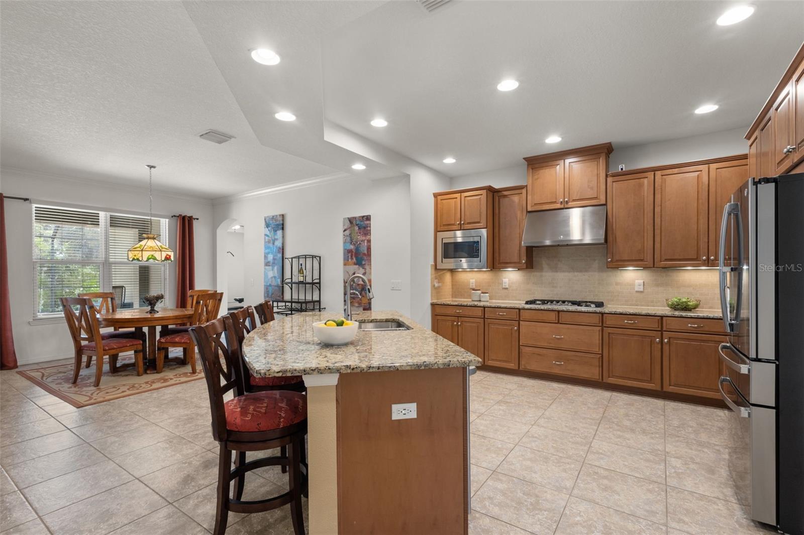 1584 VIRGINIA WILLOW DR