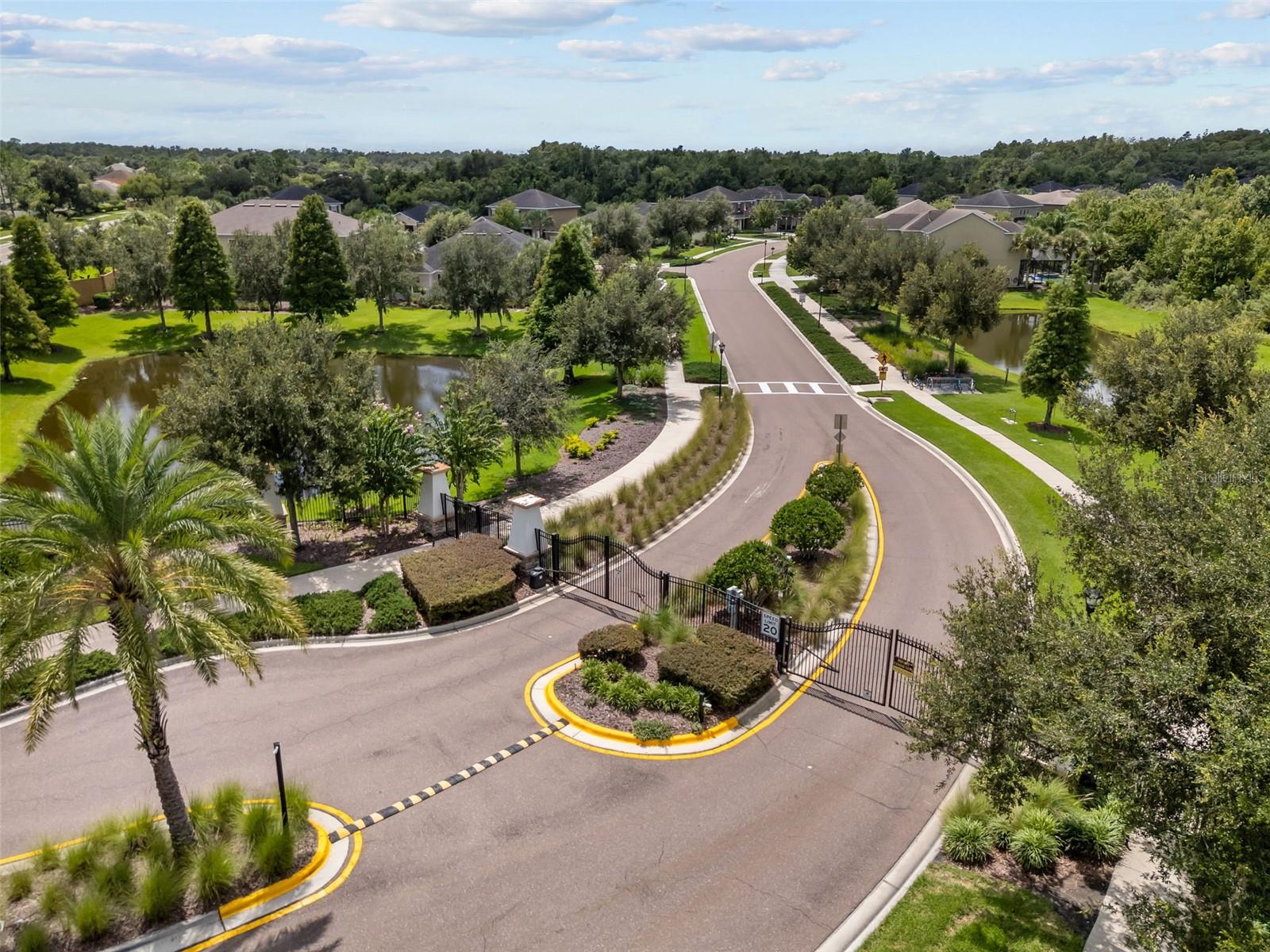 1584 VIRGINIA WILLOW DR