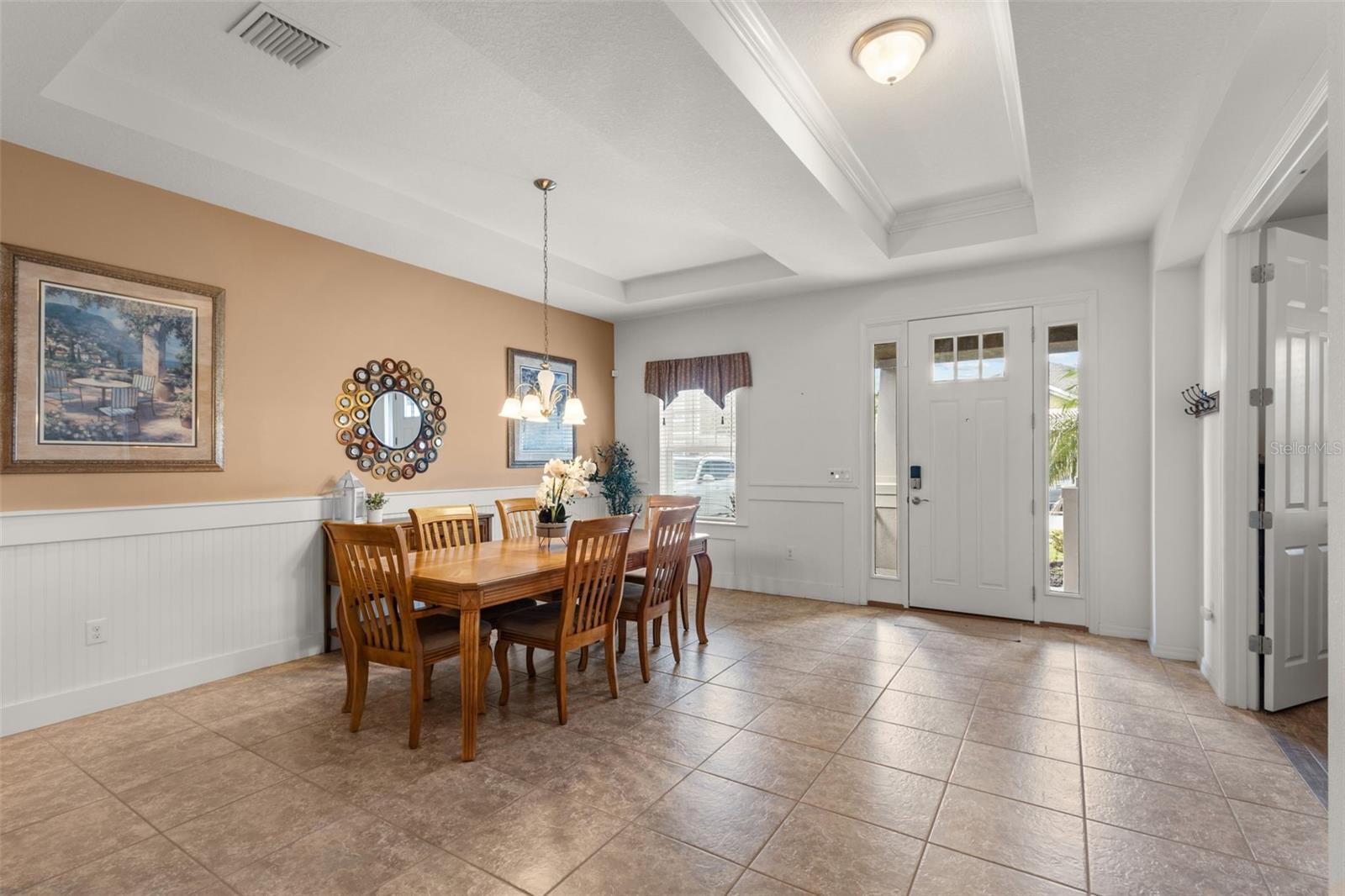 1584 VIRGINIA WILLOW DR