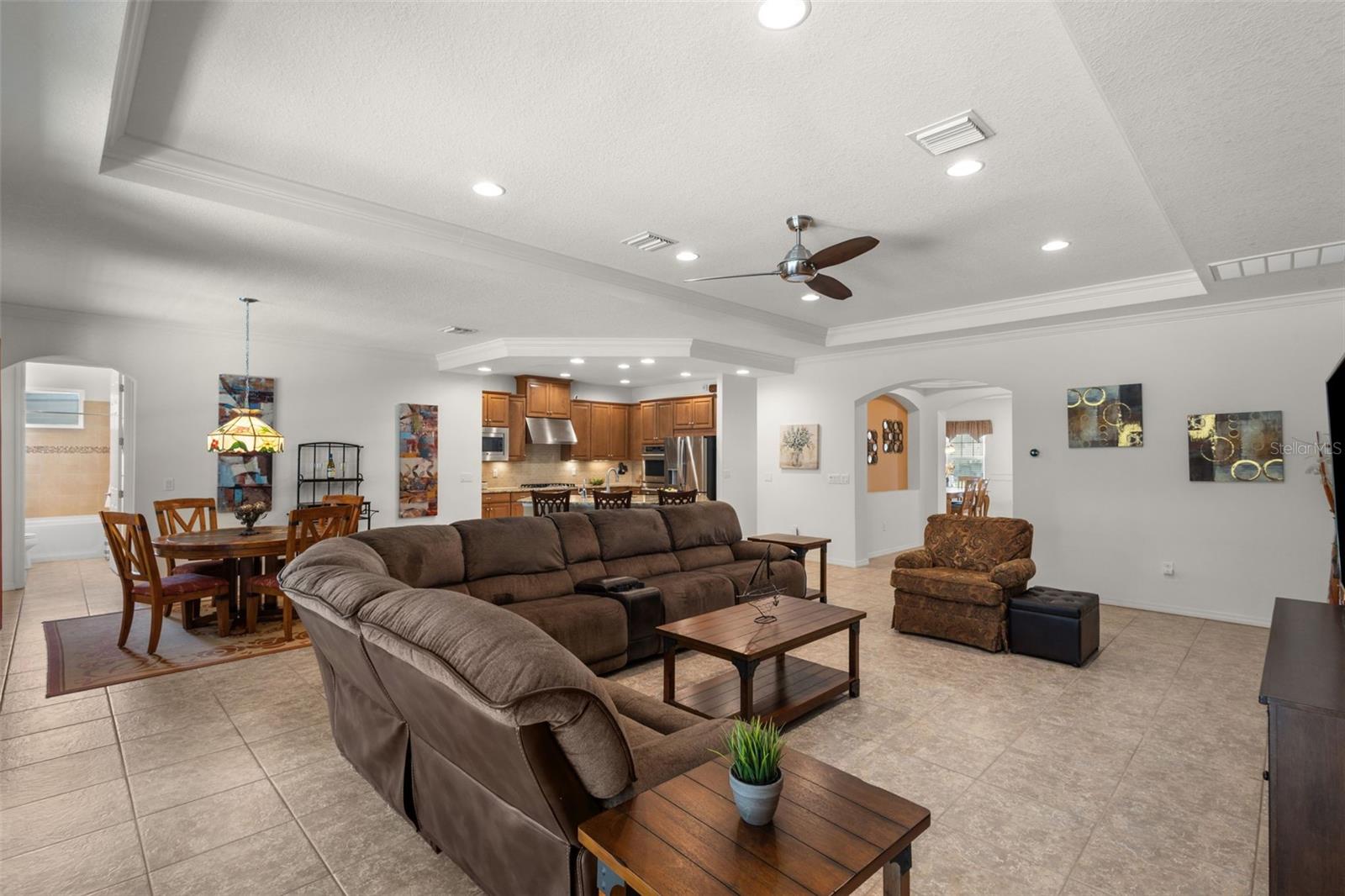 1584 VIRGINIA WILLOW DR