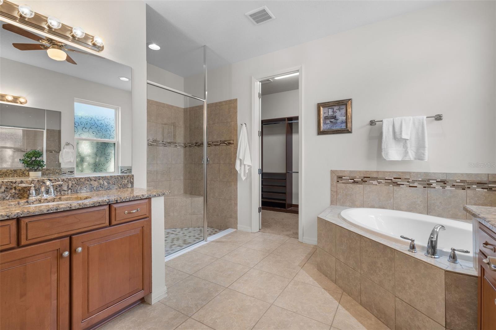 1584 VIRGINIA WILLOW DR