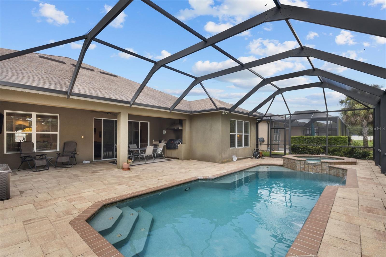 1584 VIRGINIA WILLOW DR