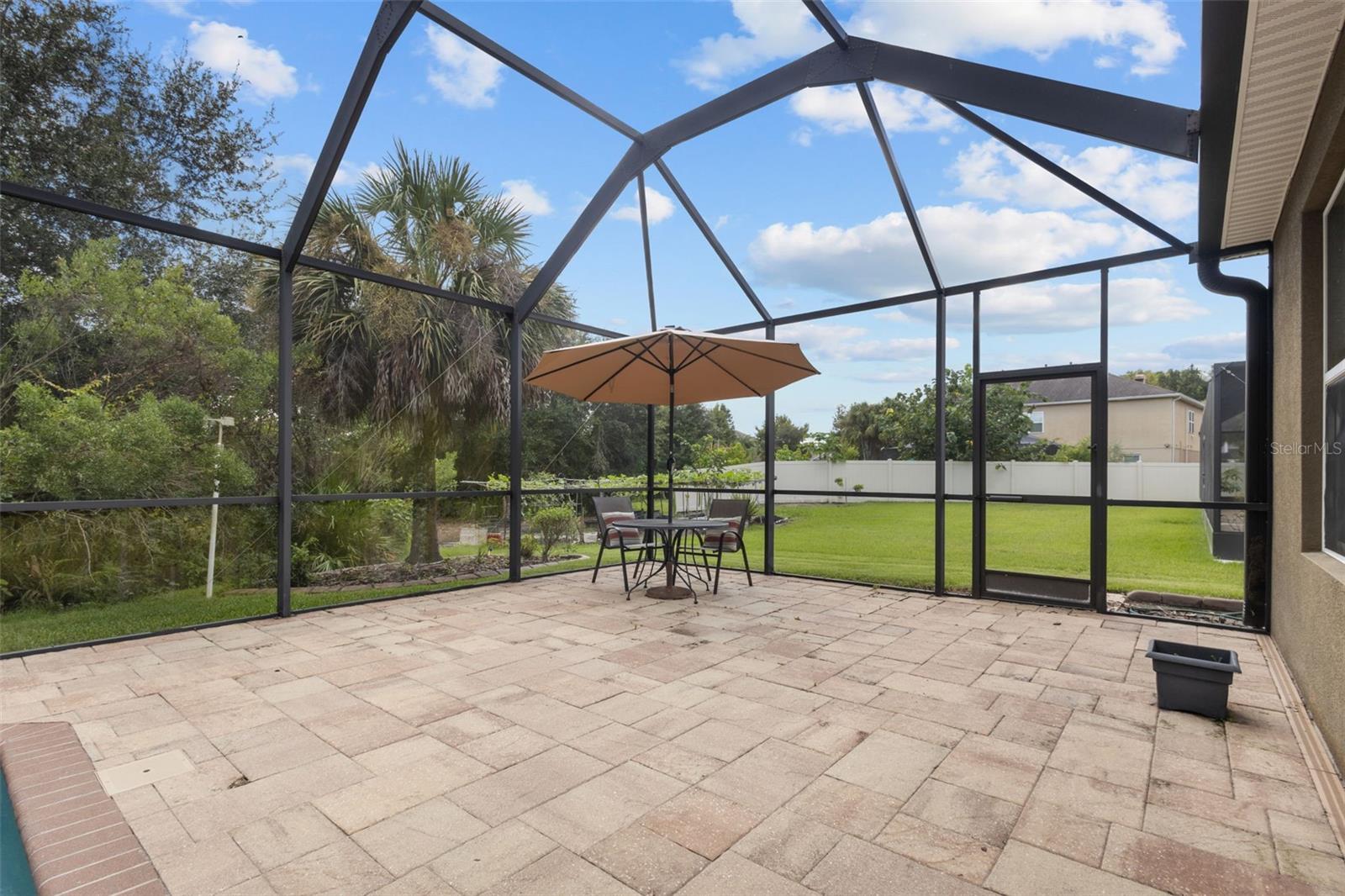 1584 VIRGINIA WILLOW DR