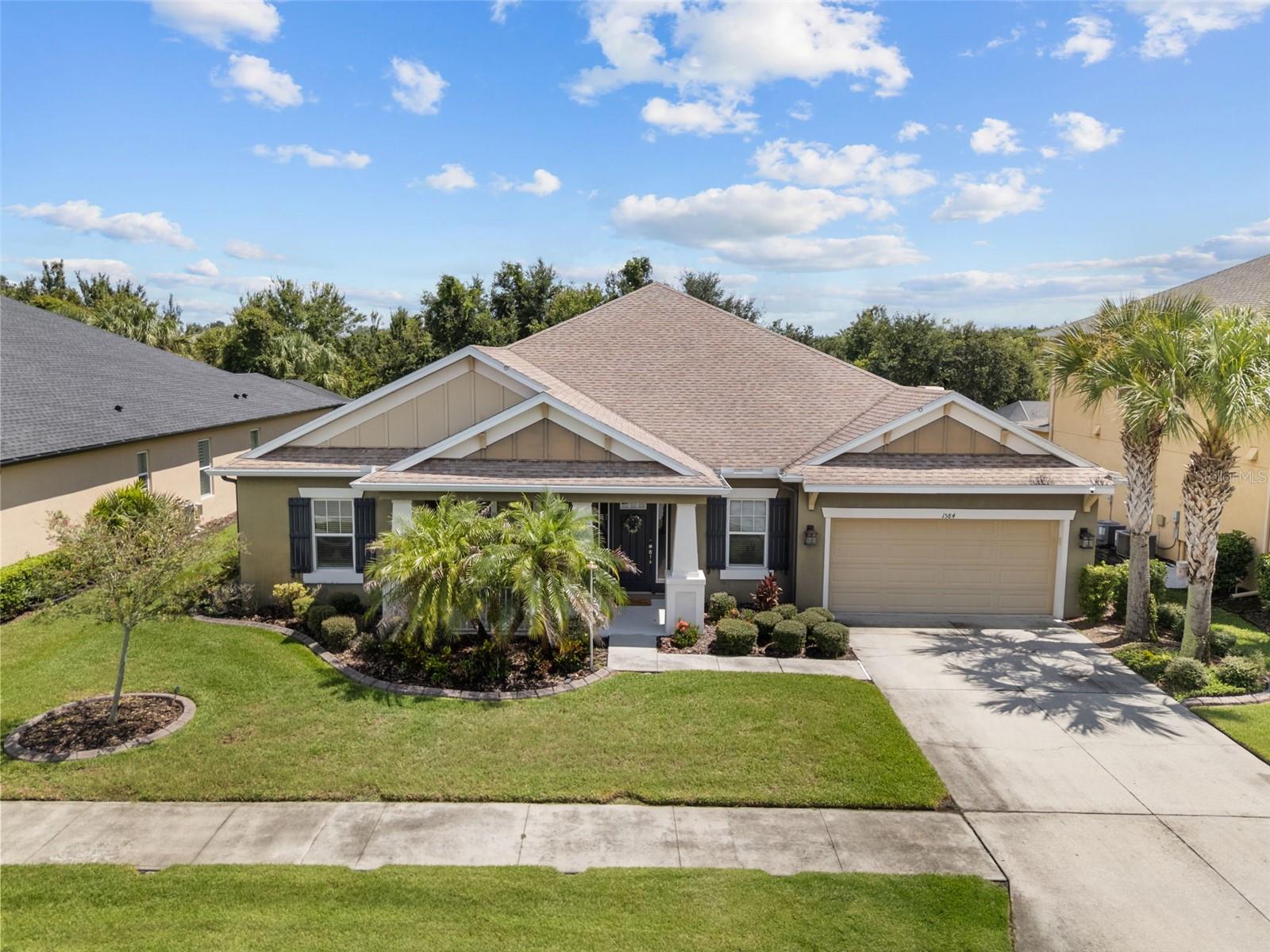 1584 VIRGINIA WILLOW DR