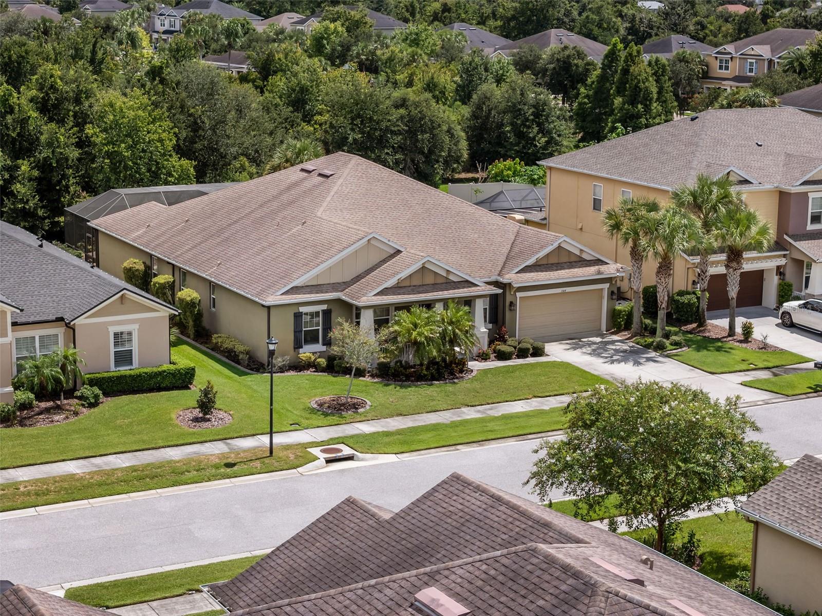 1584 VIRGINIA WILLOW DR