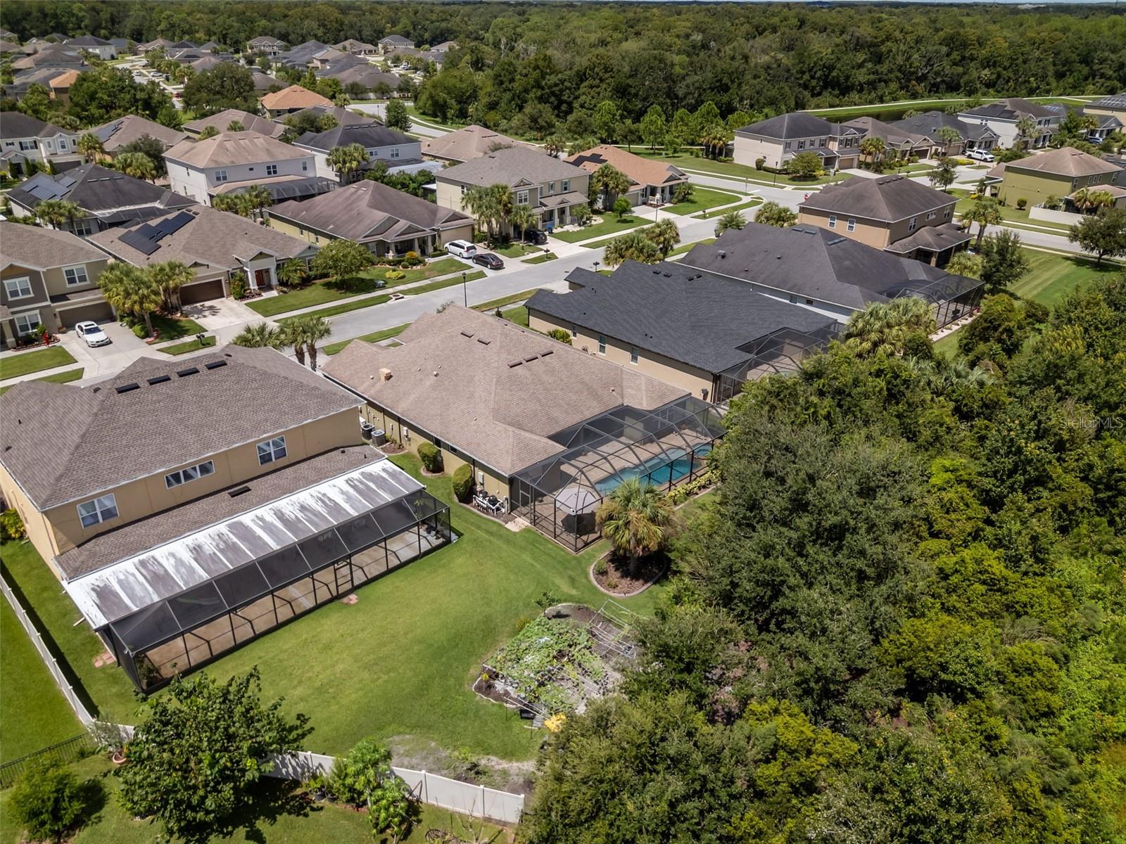 1584 VIRGINIA WILLOW DR