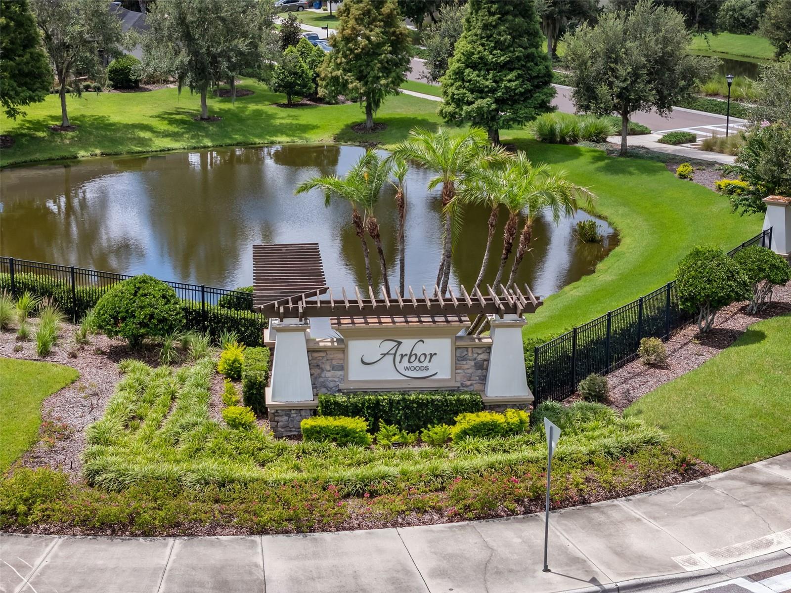 1584 VIRGINIA WILLOW DR