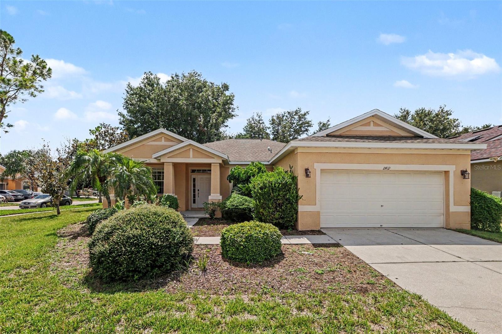 11432 Laurel Brook Ct, Riverview