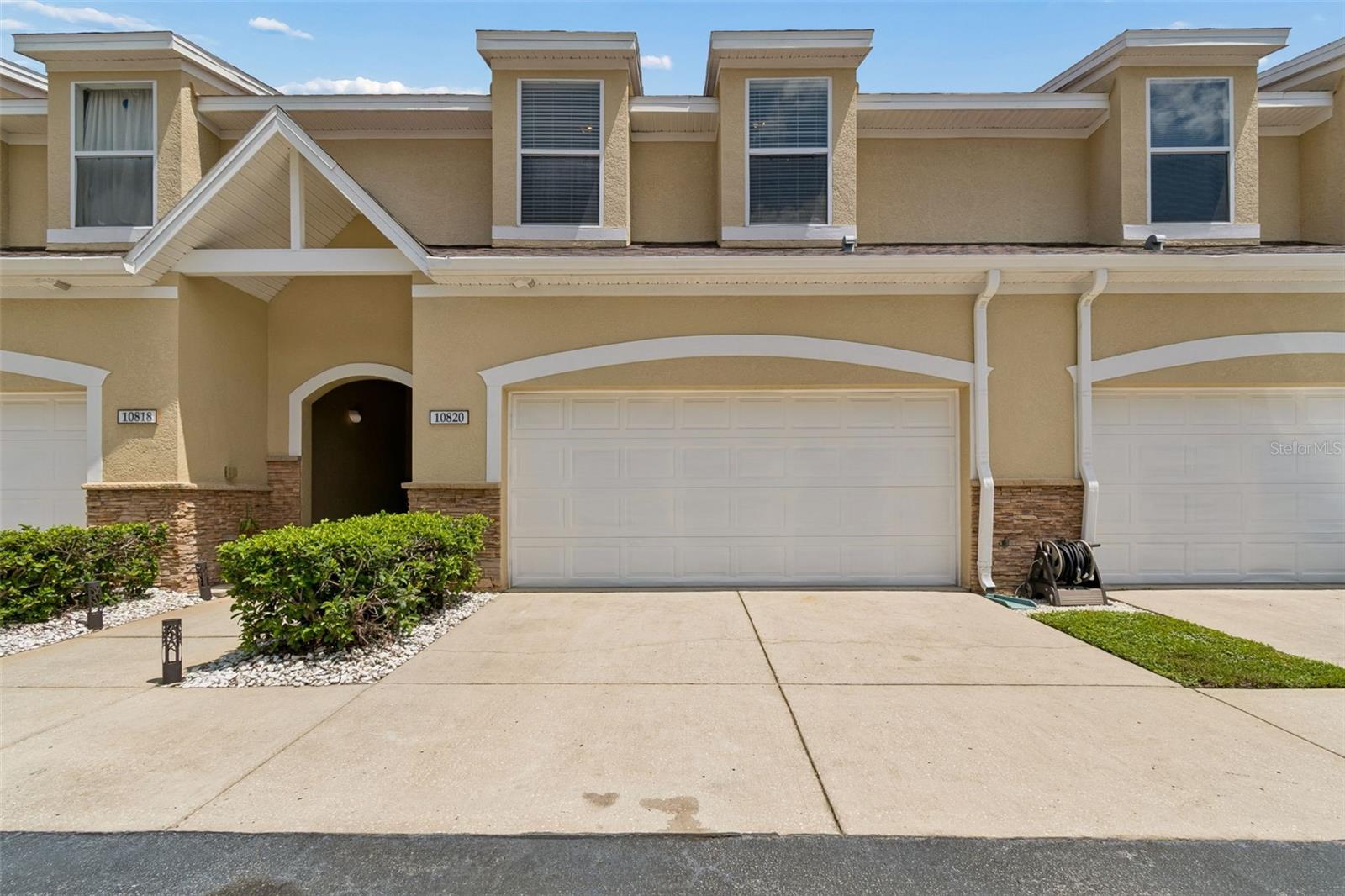 10820 Celtic Woods Ave, Tampa