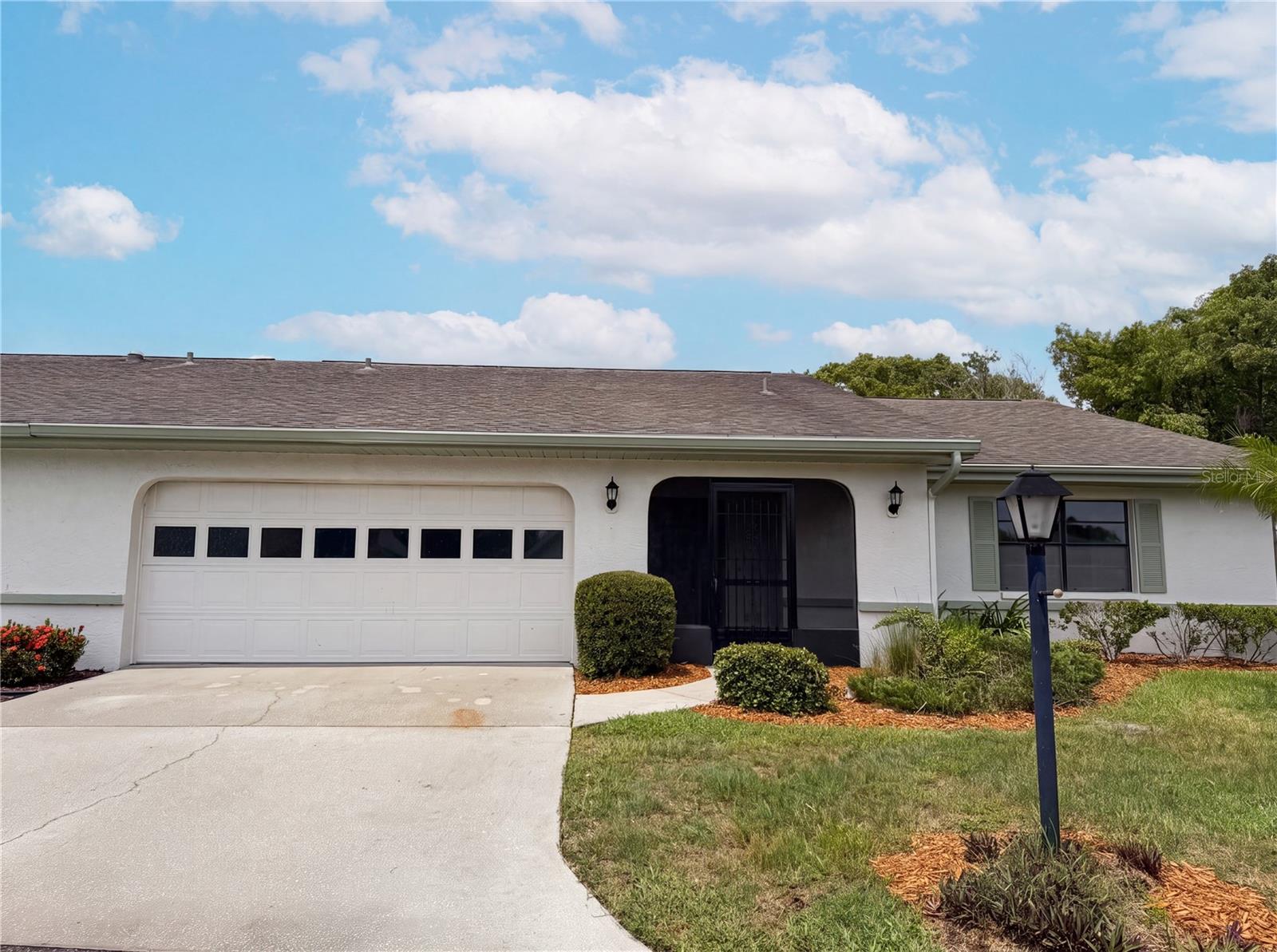 1404 Leland Dr #0, Sun City Center