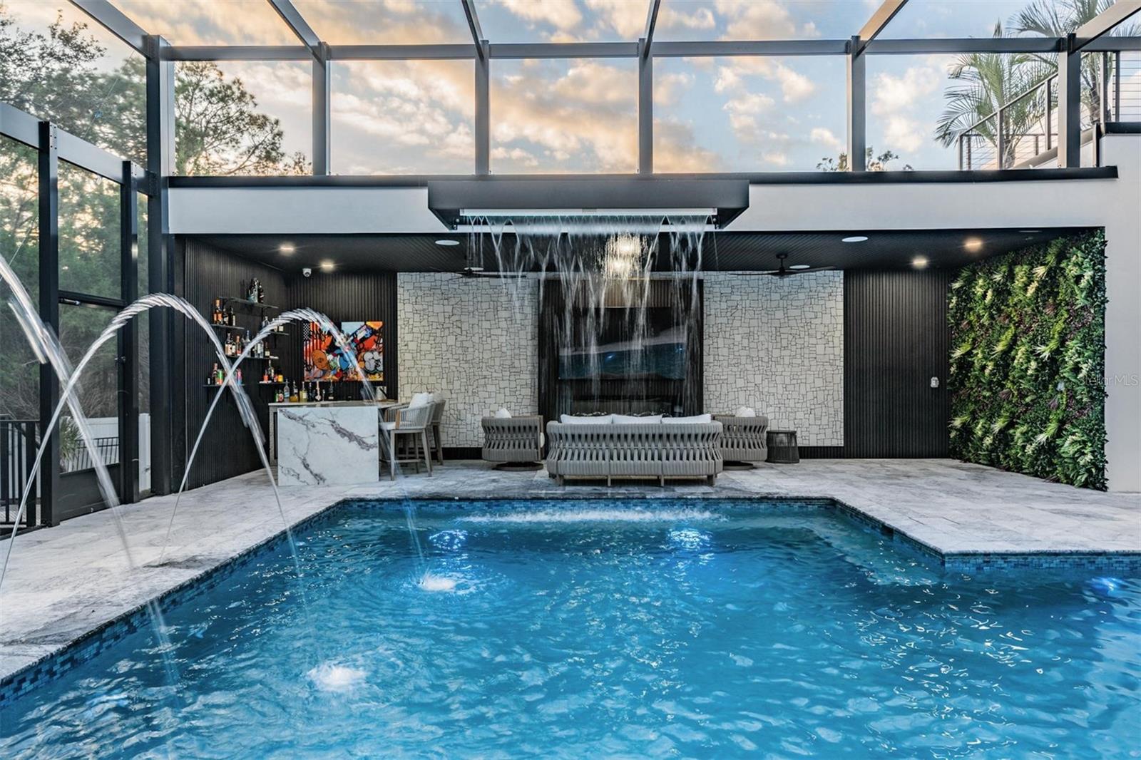 309 GRANDE GROVE CT