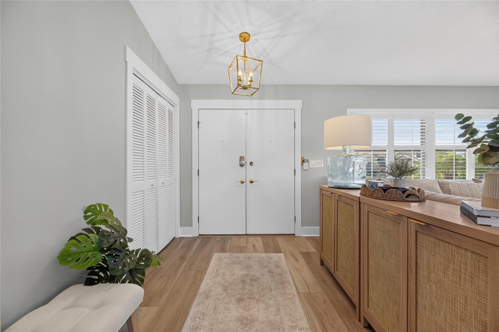 923 GOLF ISLAND DR