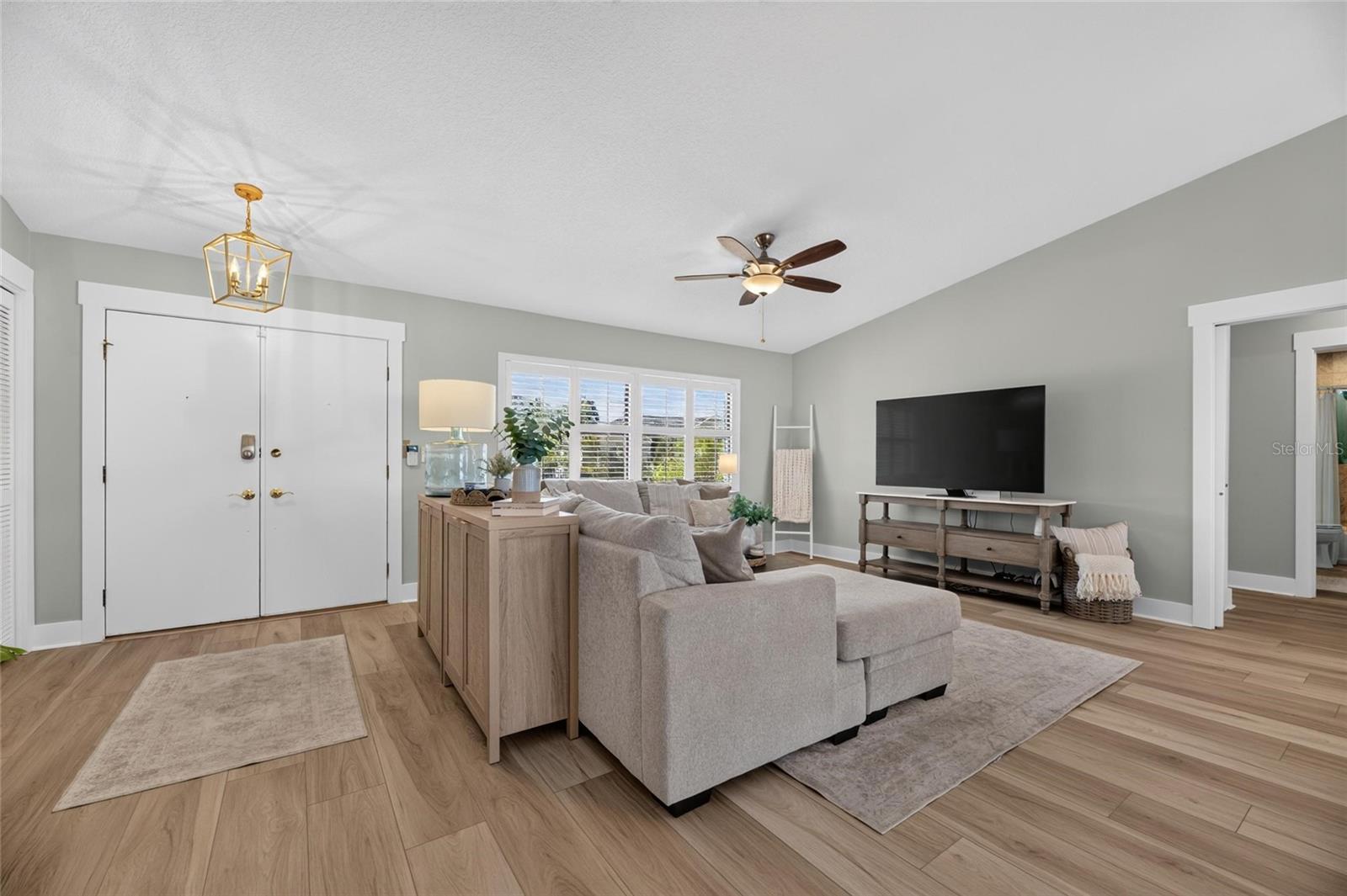 923 GOLF ISLAND DR