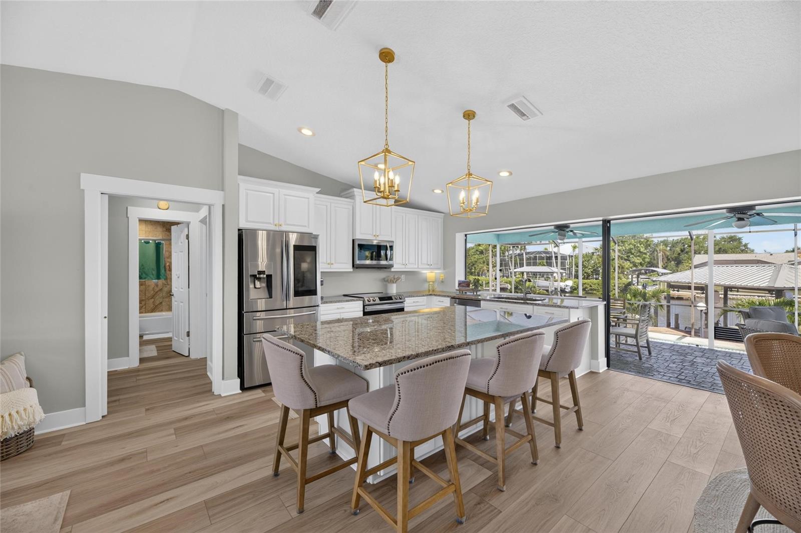 923 GOLF ISLAND DR