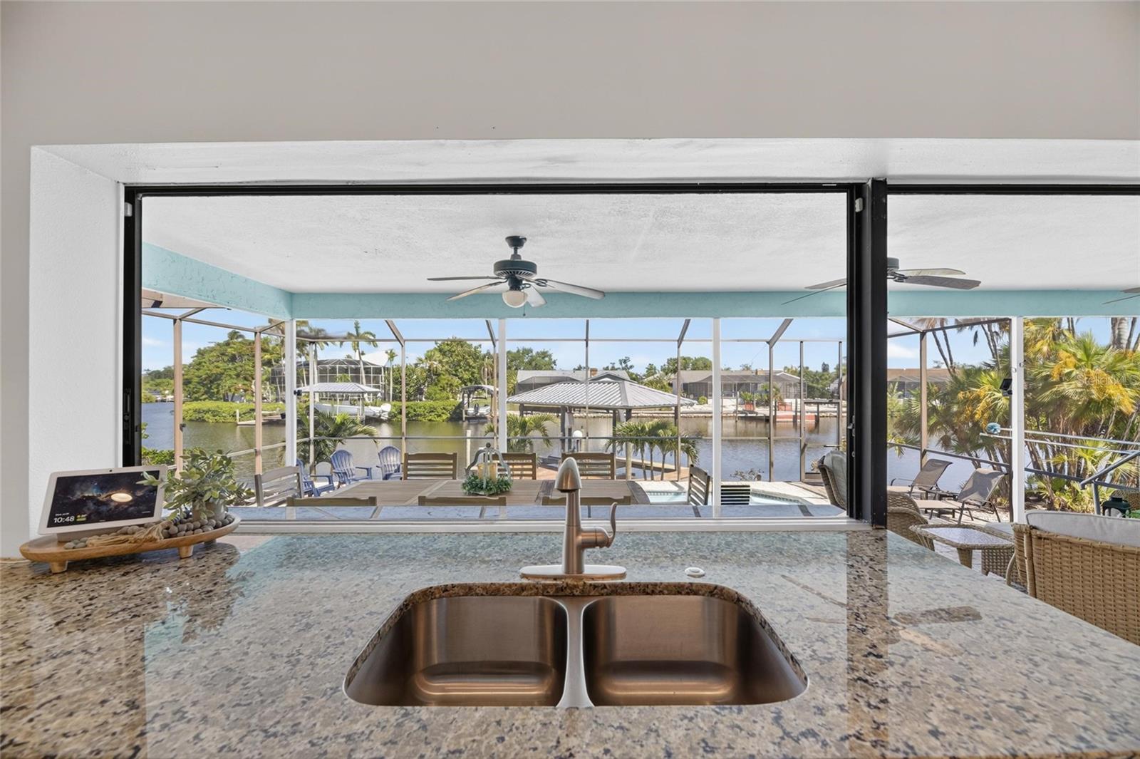 923 GOLF ISLAND DR