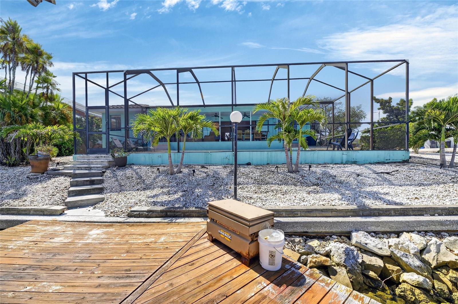 923 GOLF ISLAND DR