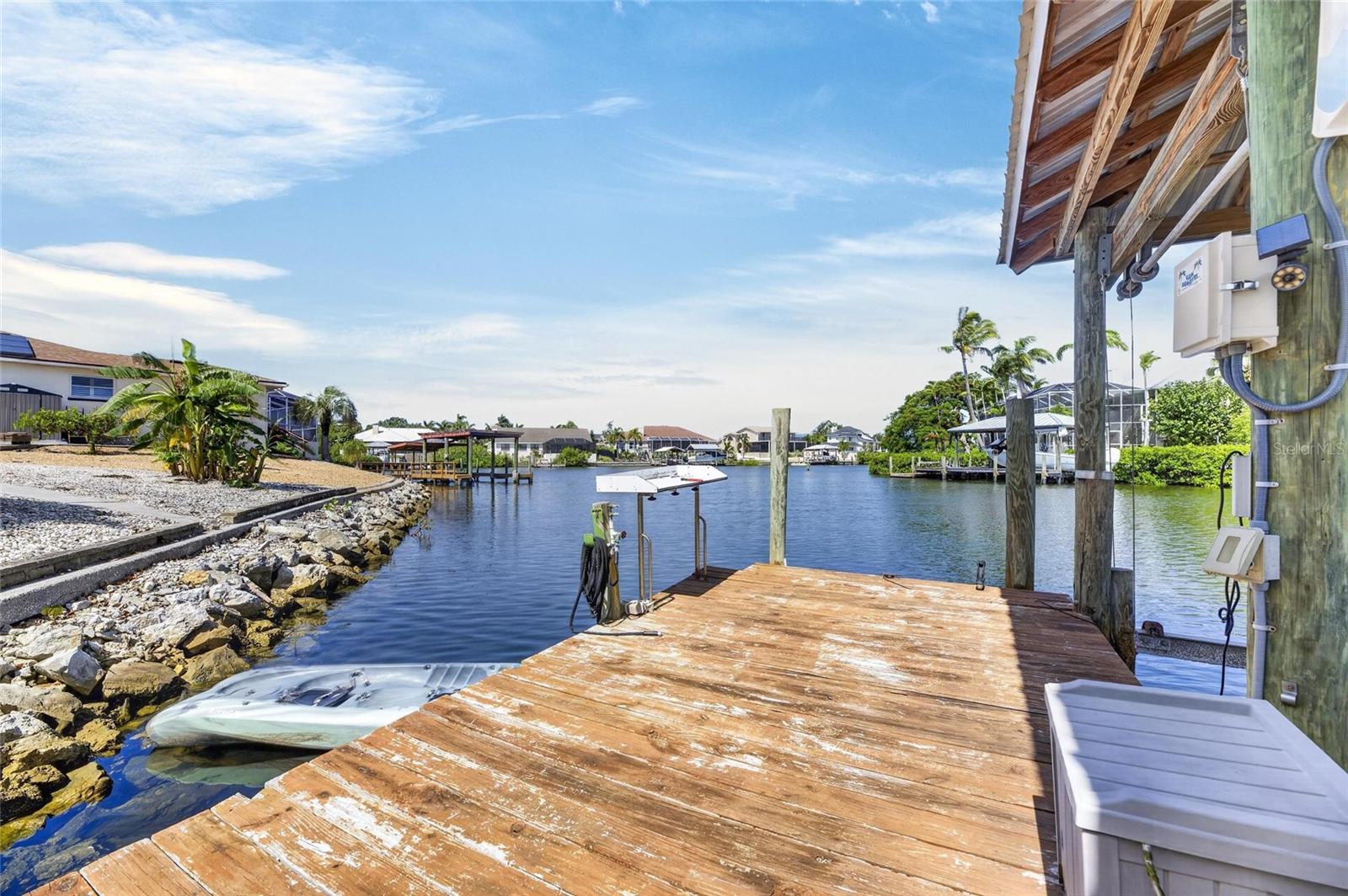 923 GOLF ISLAND DR