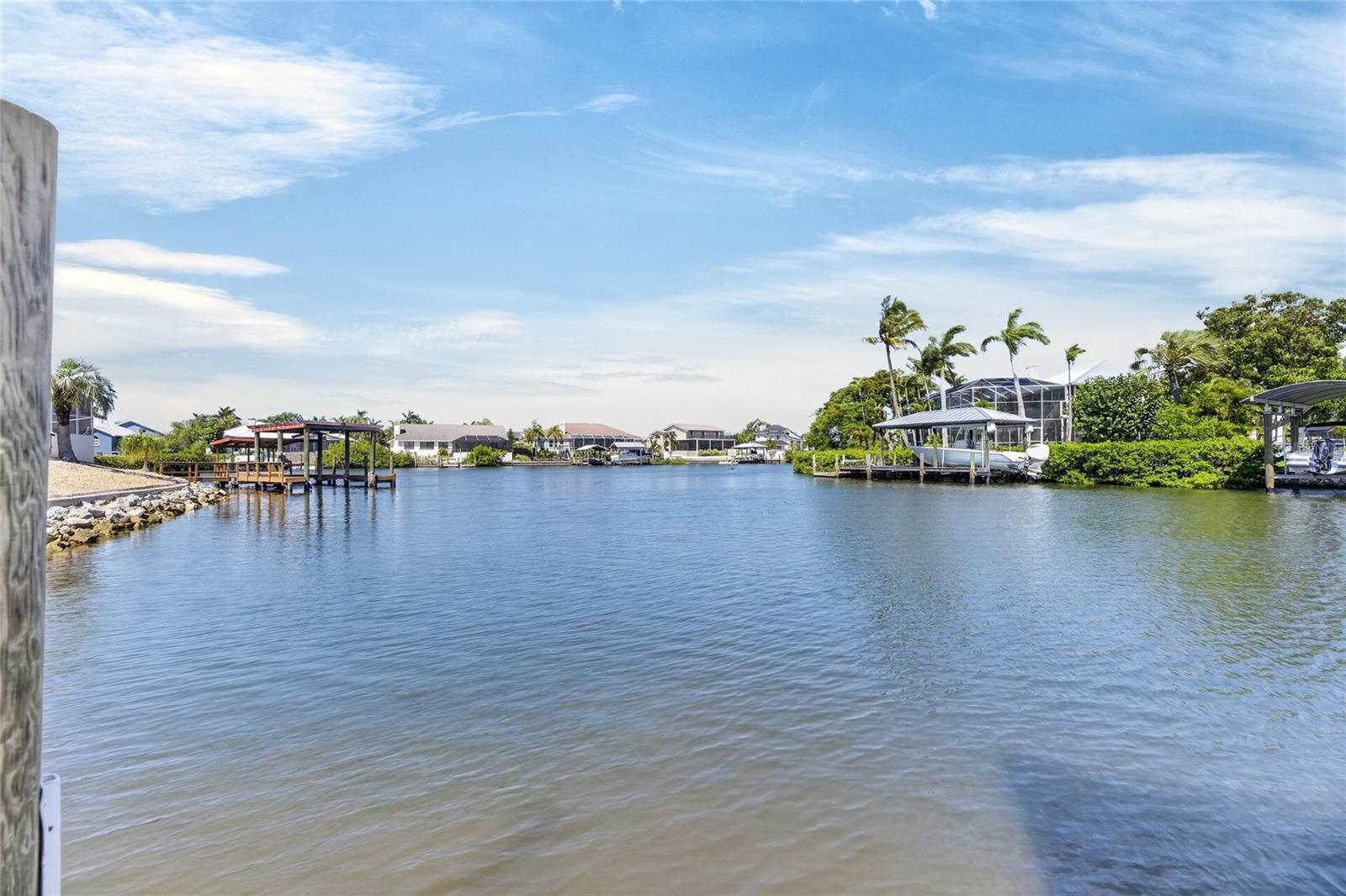 923 GOLF ISLAND DR