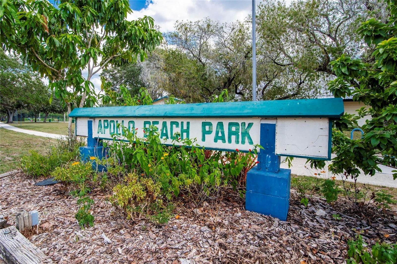 923 GOLF ISLAND DR