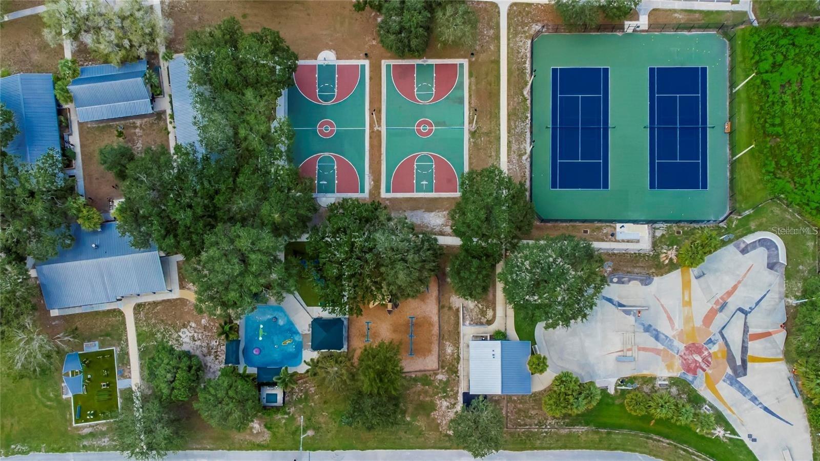 923 GOLF ISLAND DR