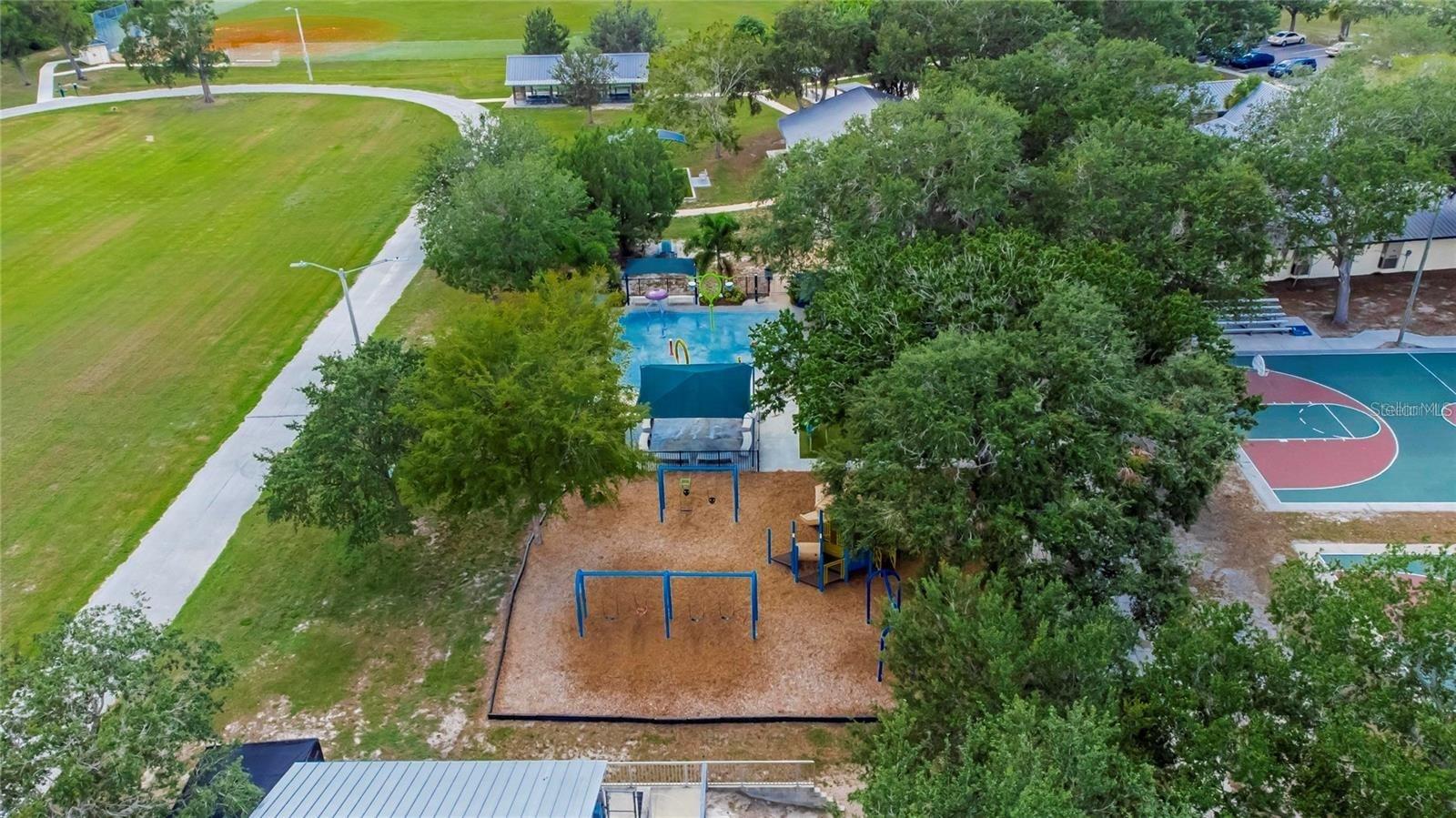 923 GOLF ISLAND DR
