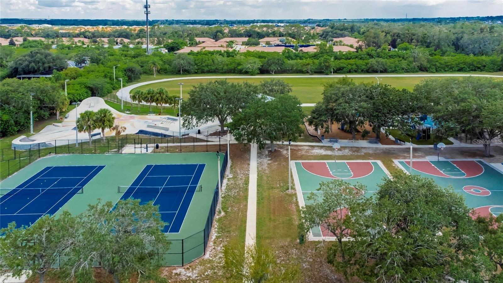 923 GOLF ISLAND DR
