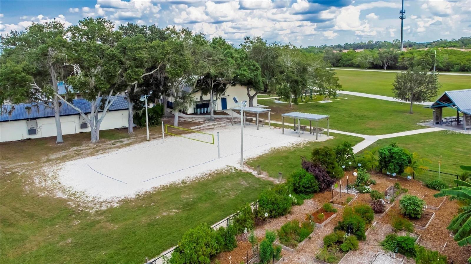 923 GOLF ISLAND DR