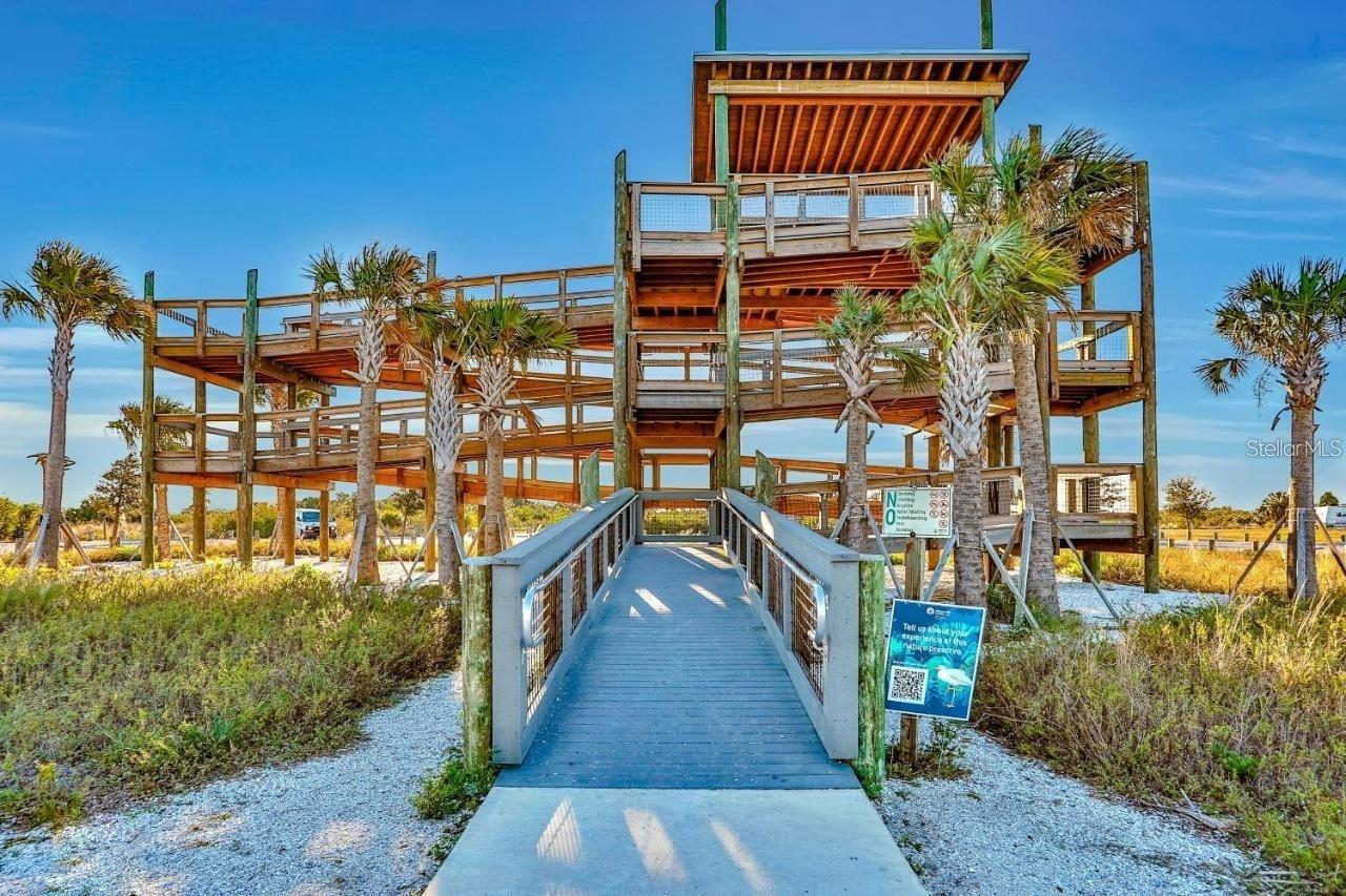 923 GOLF ISLAND DR