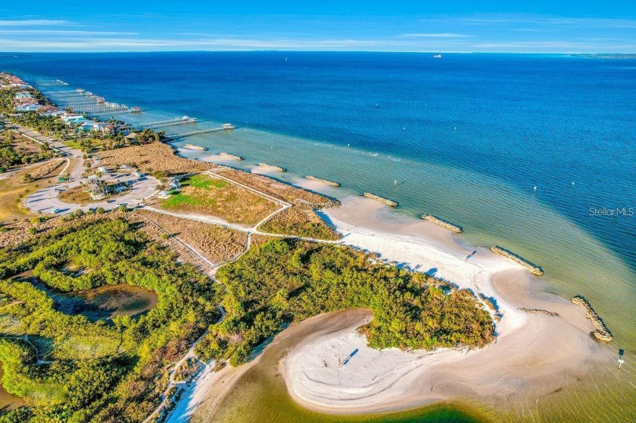 923 GOLF ISLAND DR