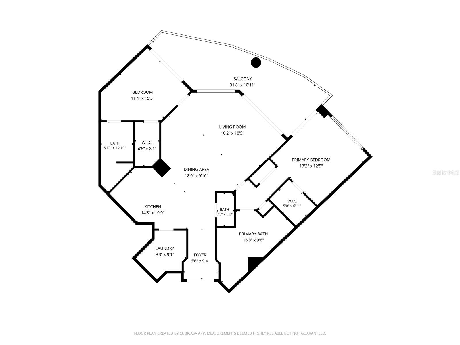 1209 E CUMBERLAND AVE #2005