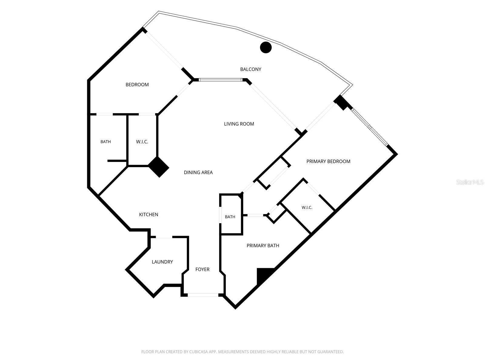 1209 E CUMBERLAND AVE #2005