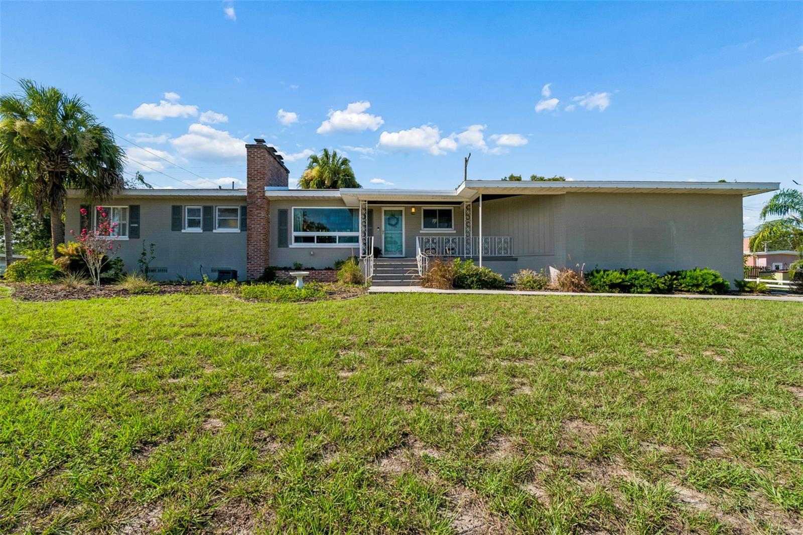 302 Deer Park Ave, Tampa