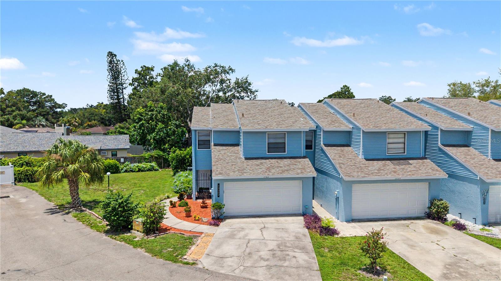 13302 Arena Pl, Tampa