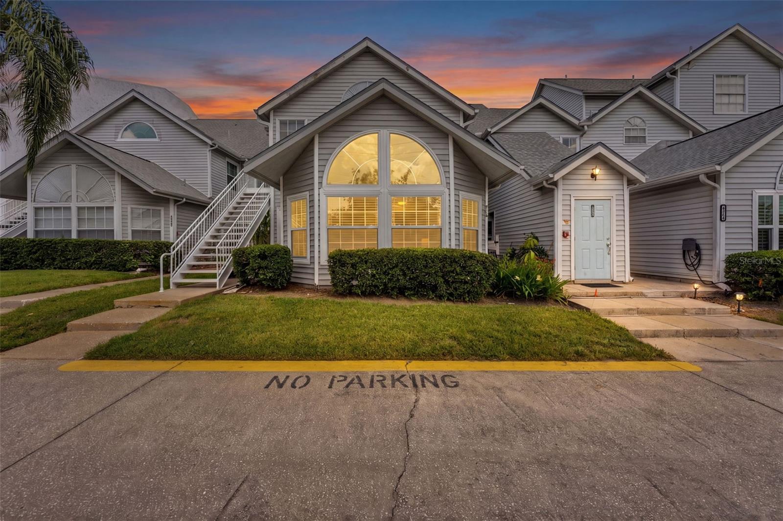 12237 Armenia Gables Cir, Tampa
