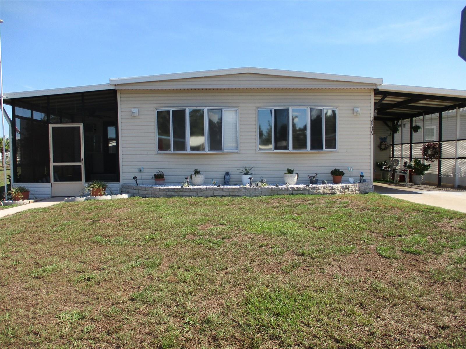 38536 Cone Dr, Zephyrhills